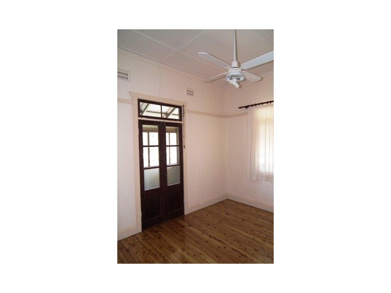 Lot 1, Farm 2567 McPherson Road, Beelbangera NSW 2680