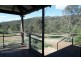 Lot 1, Farm 2567 McPherson Road, Beelbangera NSW 2680