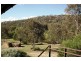 Lot 1, Farm 2567 McPherson Road, Beelbangera NSW 2680