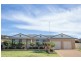 16 Hardwick Street, Griffith NSW 2680