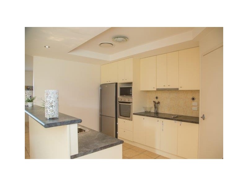 16 Hardwick Street, Griffith NSW 2680