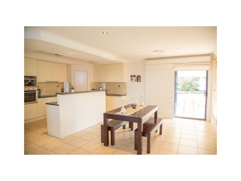 16 Hardwick Street, Griffith NSW 2680