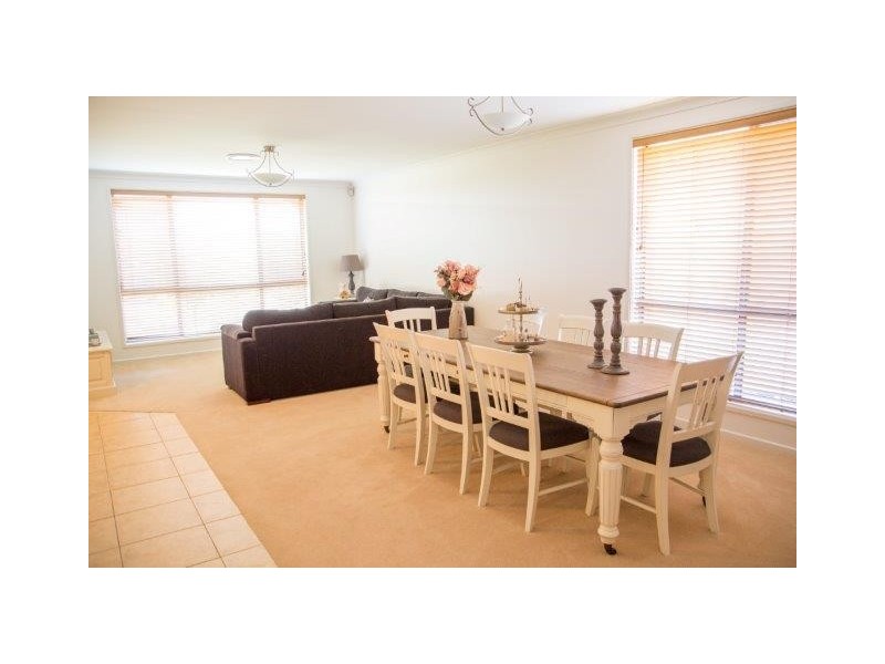 16 Hardwick Street, Griffith NSW 2680