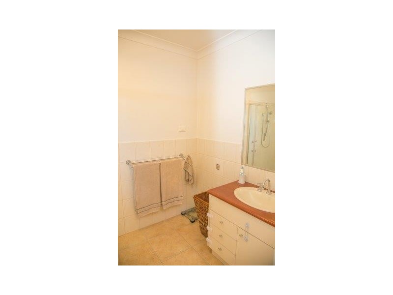 16 Hardwick Street, Griffith NSW 2680