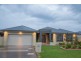 32 Calabria Road, Griffith NSW 2680