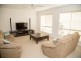 32 Calabria Road, Griffith NSW 2680