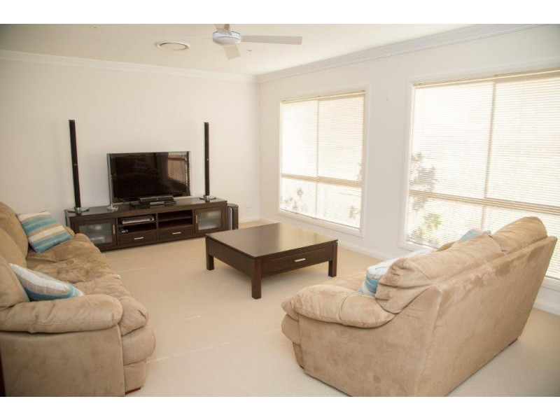 32 Calabria Road, Griffith NSW 2680