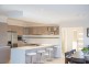 32 Calabria Road, Griffith NSW 2680