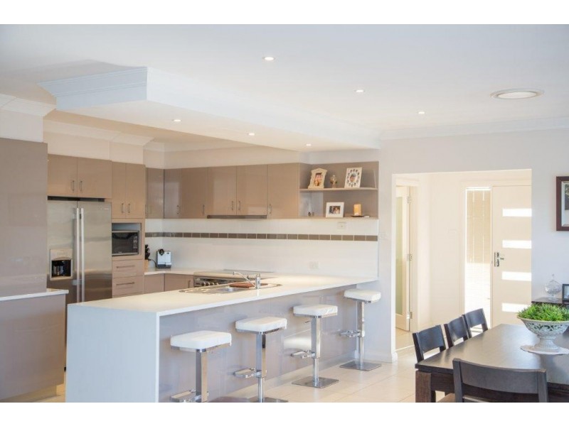 32 Calabria Road, Griffith NSW 2680