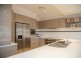 32 Calabria Road, Griffith NSW 2680