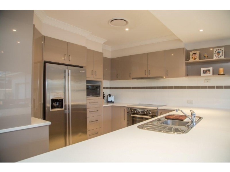 32 Calabria Road, Griffith NSW 2680