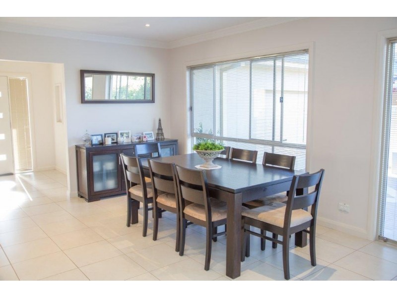 32 Calabria Road, Griffith NSW 2680
