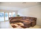 32 Calabria Road, Griffith NSW 2680