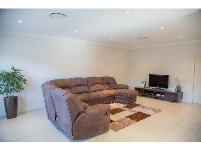 32 Calabria Road, Griffith NSW 2680