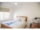 32 Calabria Road, Griffith NSW 2680