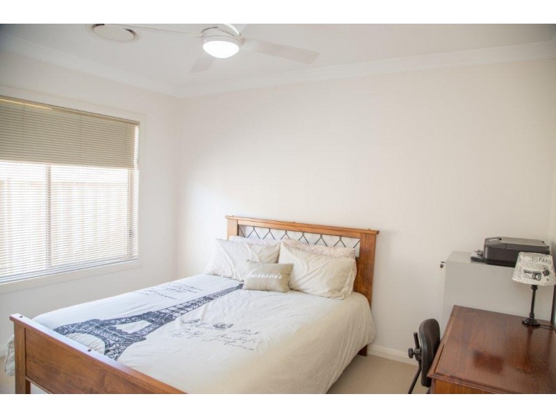 32 Calabria Road, Griffith NSW 2680
