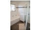 32 Calabria Road, Griffith NSW 2680