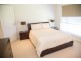 32 Calabria Road, Griffith NSW 2680