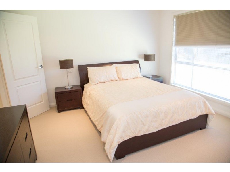 32 Calabria Road, Griffith NSW 2680