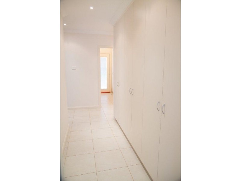 32 Calabria Road, Griffith NSW 2680