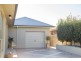 32 Calabria Road, Griffith NSW 2680