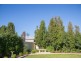 32 Calabria Road, Griffith NSW 2680