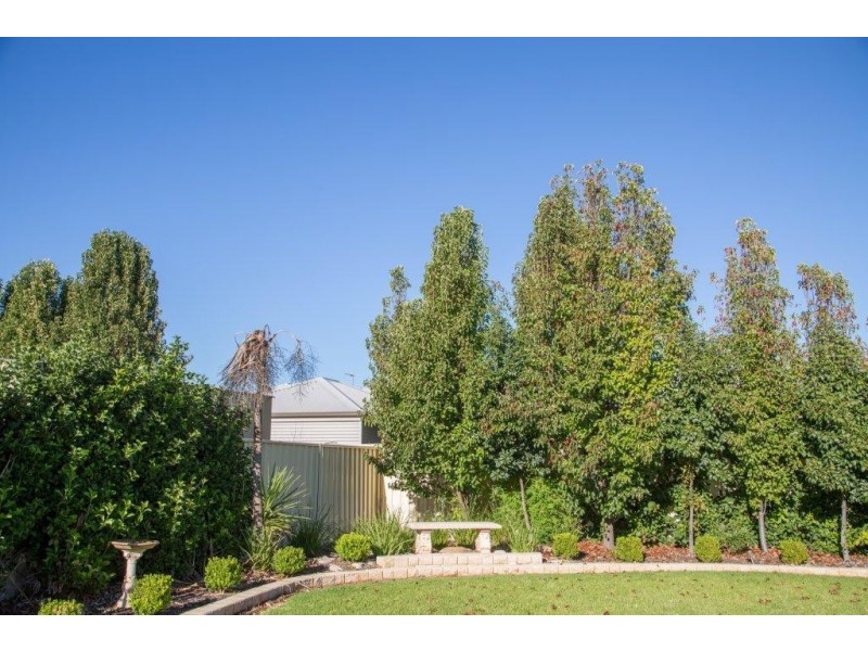 32 Calabria Road, Griffith NSW 2680
