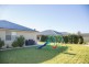 32 Calabria Road, Griffith NSW 2680
