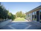 32 Calabria Road, Griffith NSW 2680