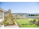 32 Calabria Road, Griffith NSW 2680