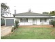 15 Boonah Street, Griffith NSW 2680