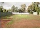 15 Boonah Street, Griffith NSW 2680