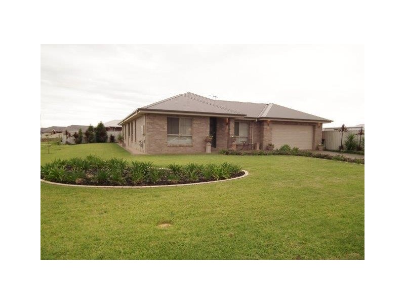 28 Bucello Street, Griffith NSW 2680