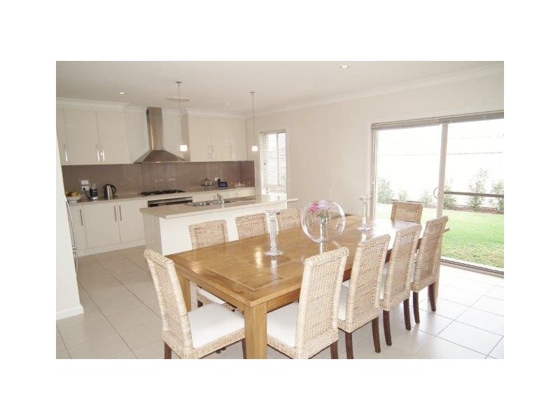 28 Bucello Street, Griffith NSW 2680