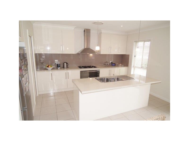 28 Bucello Street, Griffith NSW 2680