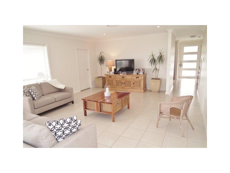 28 Bucello Street, Griffith NSW 2680