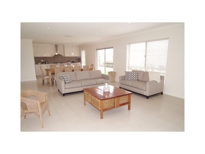 28 Bucello Street, Griffith NSW 2680