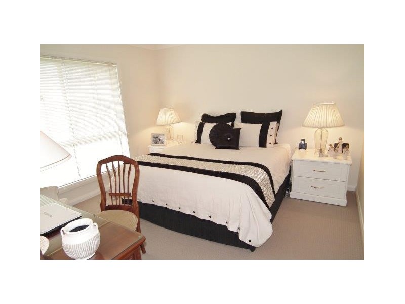 28 Bucello Street, Griffith NSW 2680