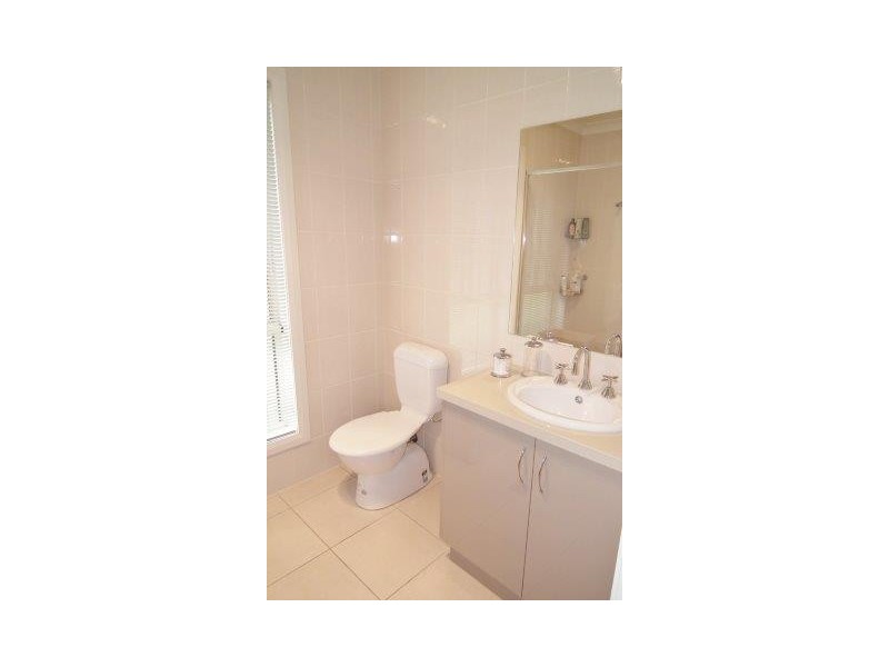 28 Bucello Street, Griffith NSW 2680