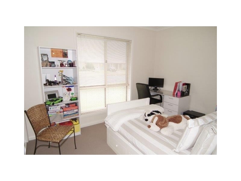 28 Bucello Street, Griffith NSW 2680