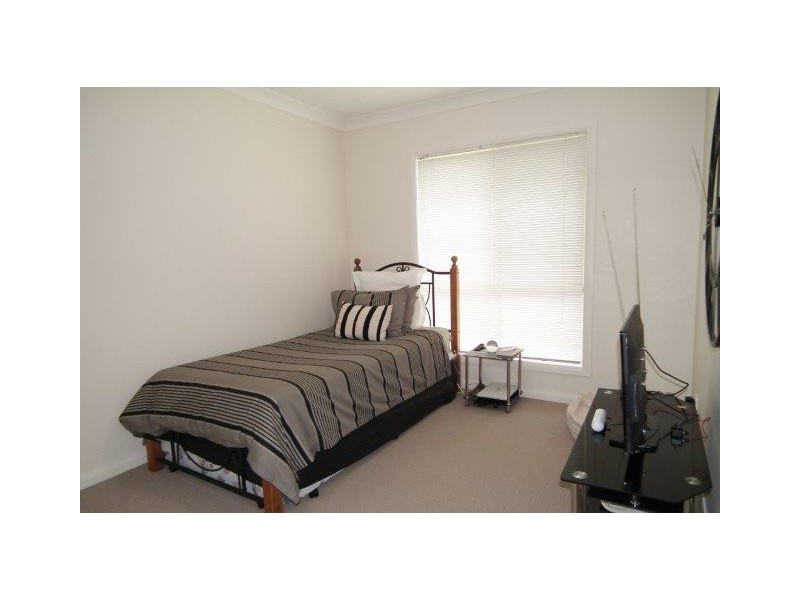 28 Bucello Street, Griffith NSW 2680