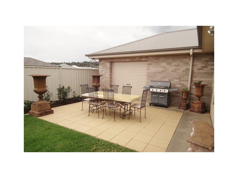 28 Bucello Street, Griffith NSW 2680