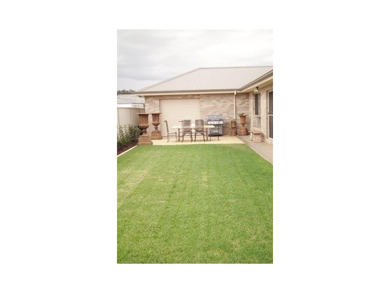 28 Bucello Street, Griffith NSW 2680