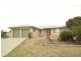 34 Dussin Street, Griffith NSW 2680