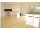34 Dussin Street, Griffith NSW 2680