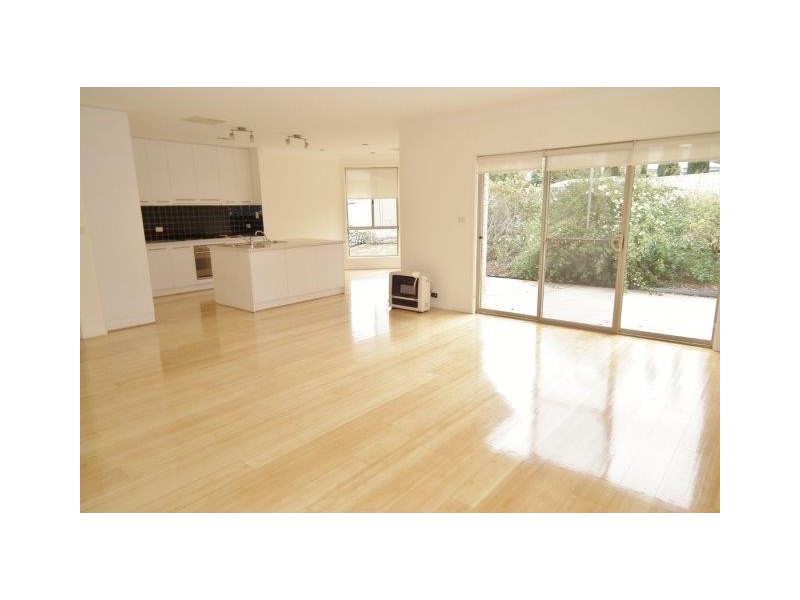 34 Dussin Street, Griffith NSW 2680
