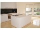 34 Dussin Street, Griffith NSW 2680