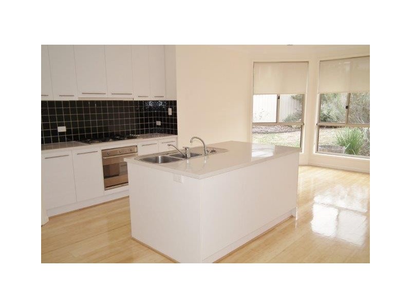 34 Dussin Street, Griffith NSW 2680