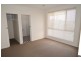34 Dussin Street, Griffith NSW 2680