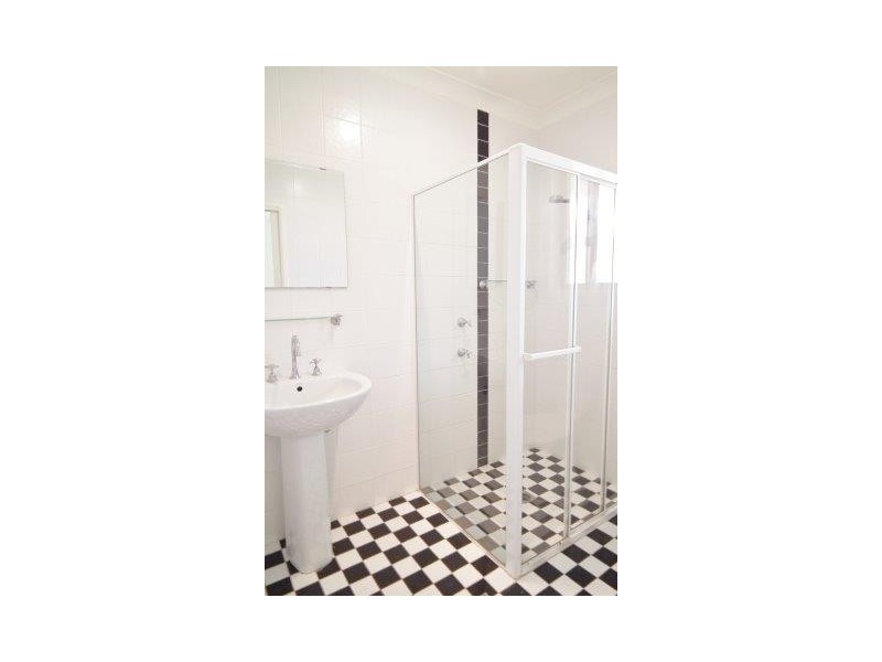 34 Dussin Street, Griffith NSW 2680